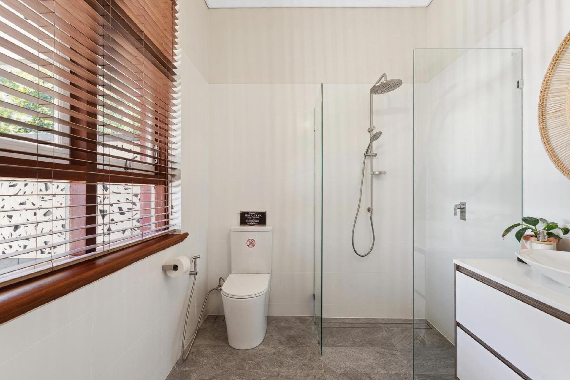 Haven Studio Hideaway Near Airport パース エクステリア 写真